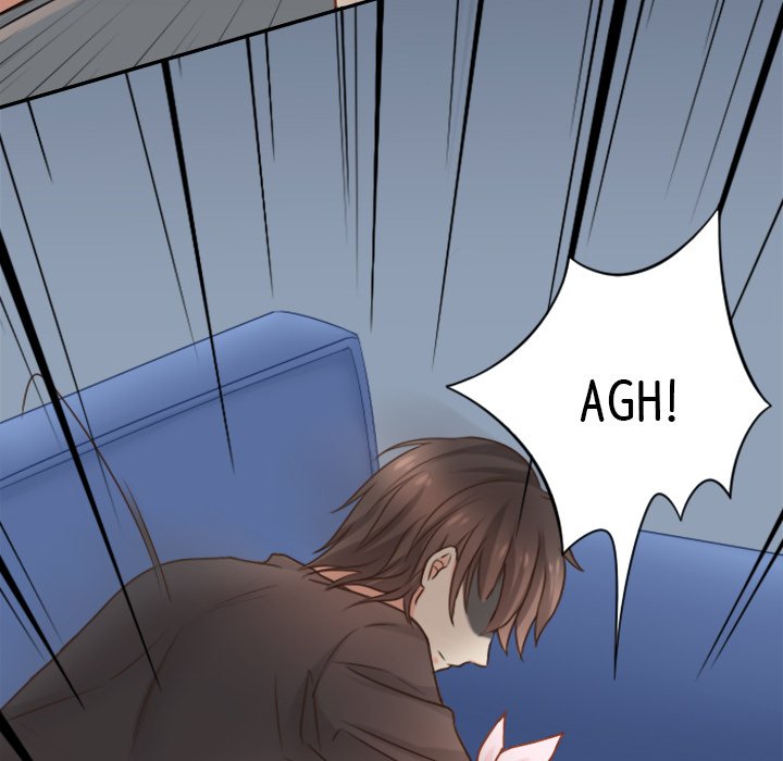 AI Pop Star AI Pop Star EP 5 - Toomics page 26 - 