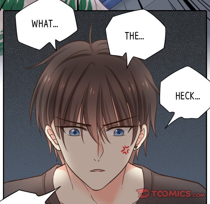 AI Pop Star AI Pop Star EP 5 - Toomics page 28 - 