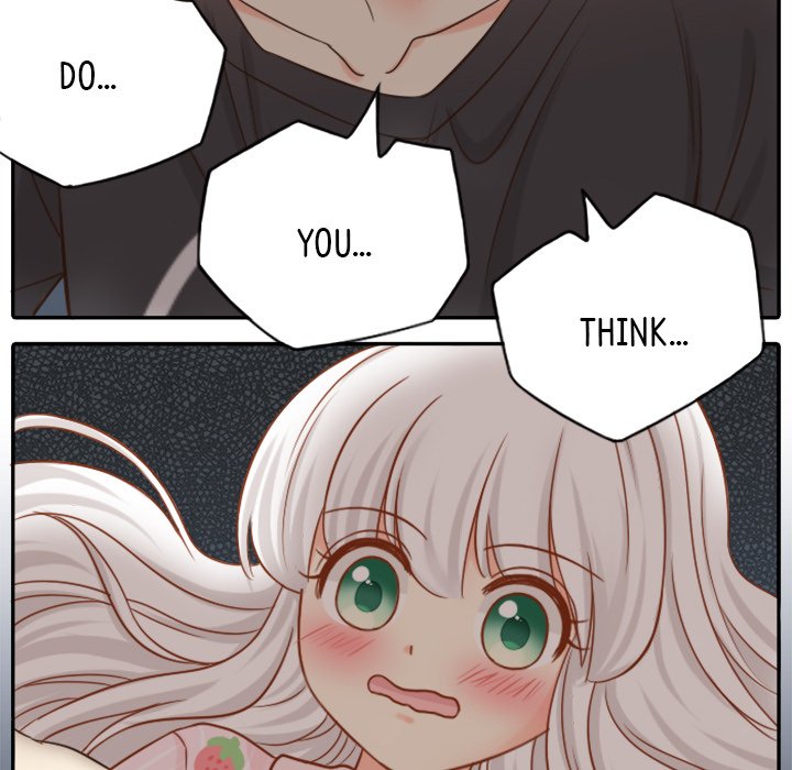 AI Pop Star AI Pop Star EP 5 - Toomics page 29 - 