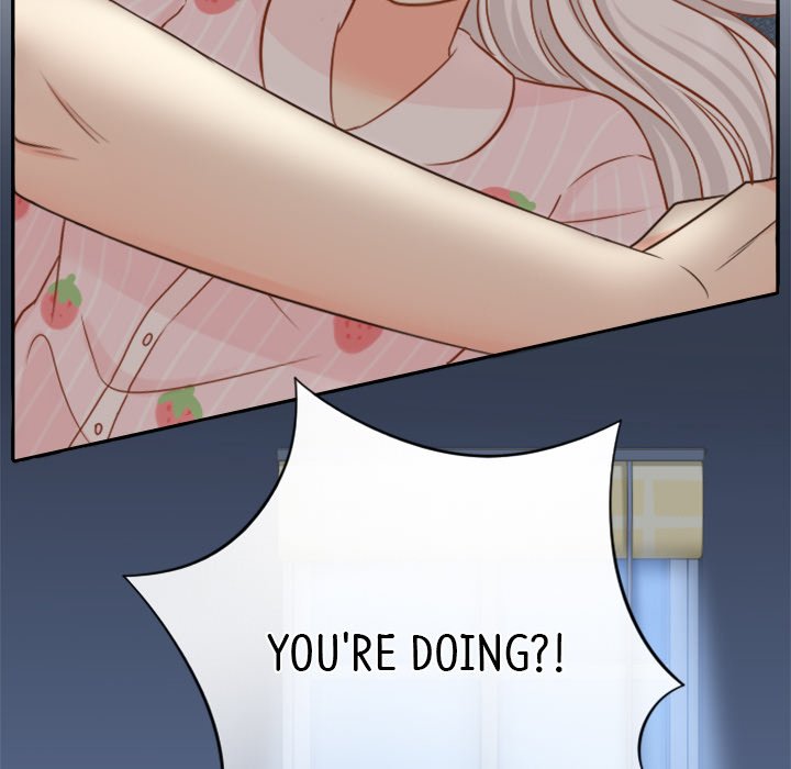 AI Pop Star AI Pop Star EP 5 - Toomics page 30 - 