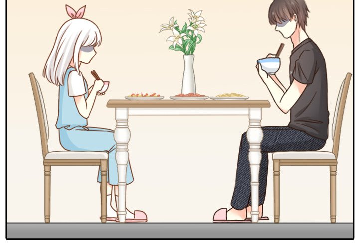 AI Pop Star AI Pop Star EP 5 - Toomics page 4 - 
