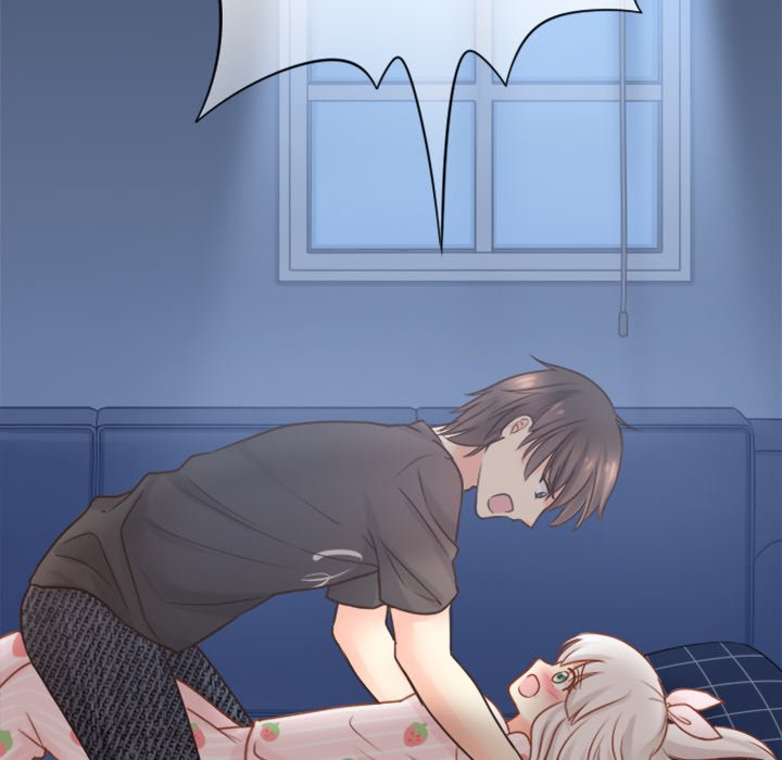 AI Pop Star AI Pop Star EP 5 - Toomics page 31 - 