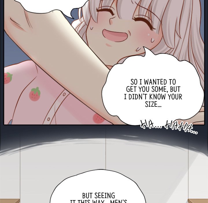 AI Pop Star AI Pop Star EP 5 - Toomics page 37 - 