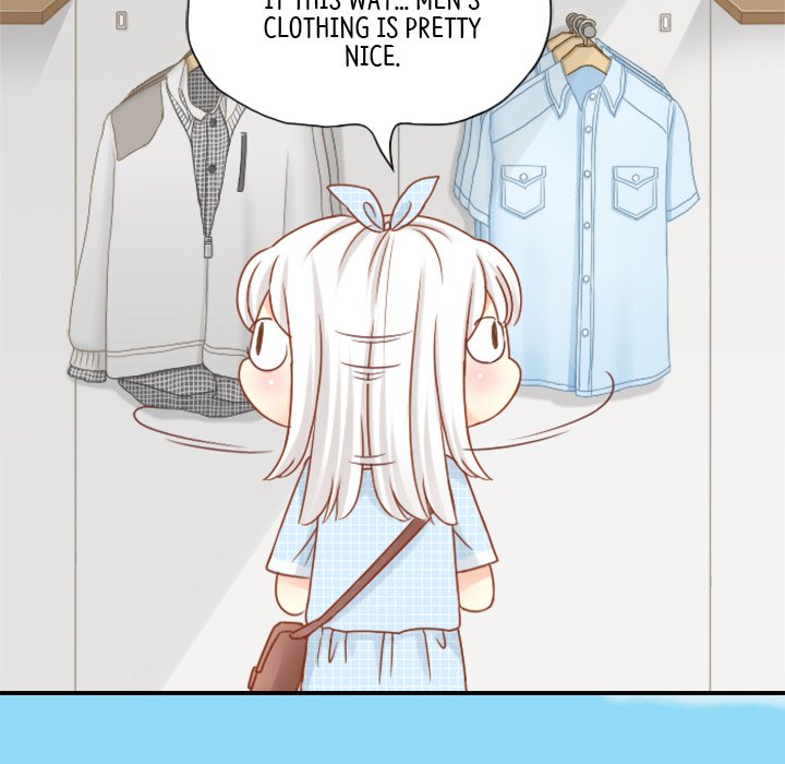 AI Pop Star AI Pop Star EP 5 - Toomics page 38 - 