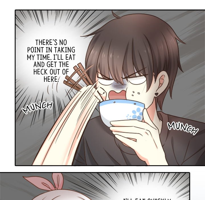AI Pop Star AI Pop Star EP 5 - Toomics page 5 - 