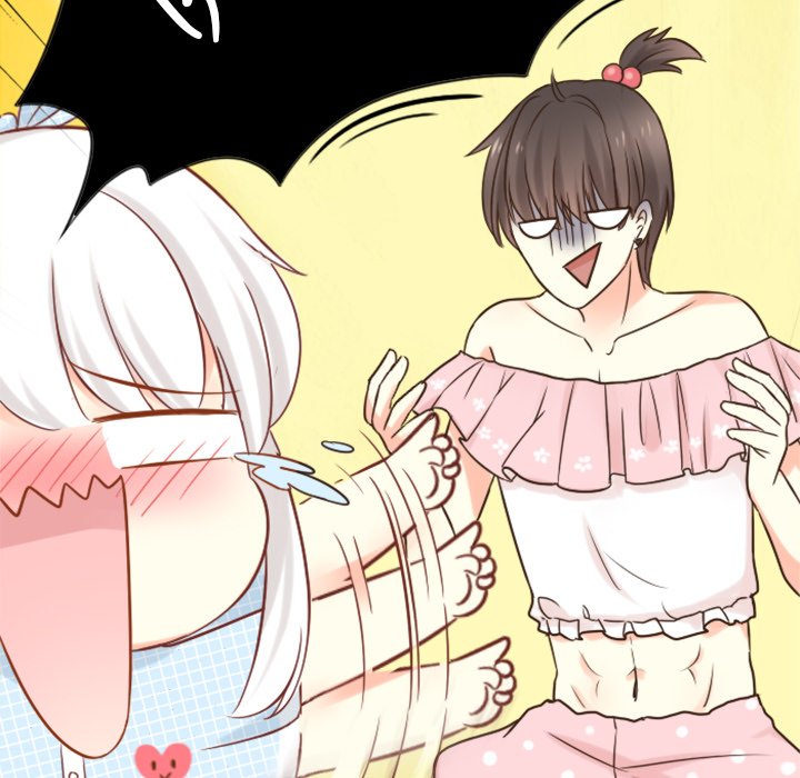 AI Pop Star AI Pop Star EP 5 - Toomics page 41 - 