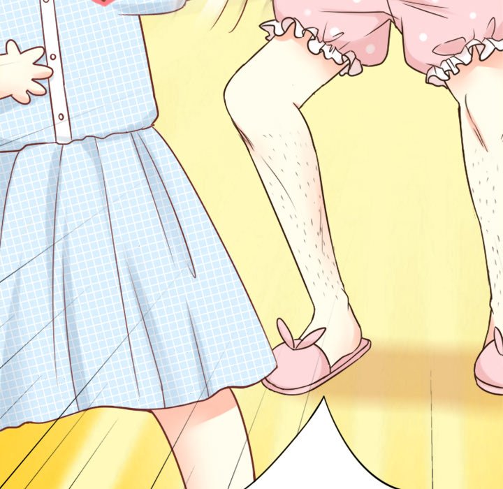 AI Pop Star AI Pop Star EP 5 - Toomics page 42 - 