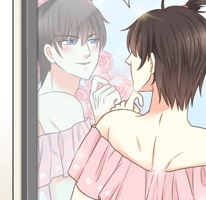 AI Pop Star AI Pop Star EP 5 - Toomics page 46 - 