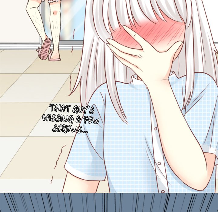 AI Pop Star AI Pop Star EP 5 - Toomics page 48 - 