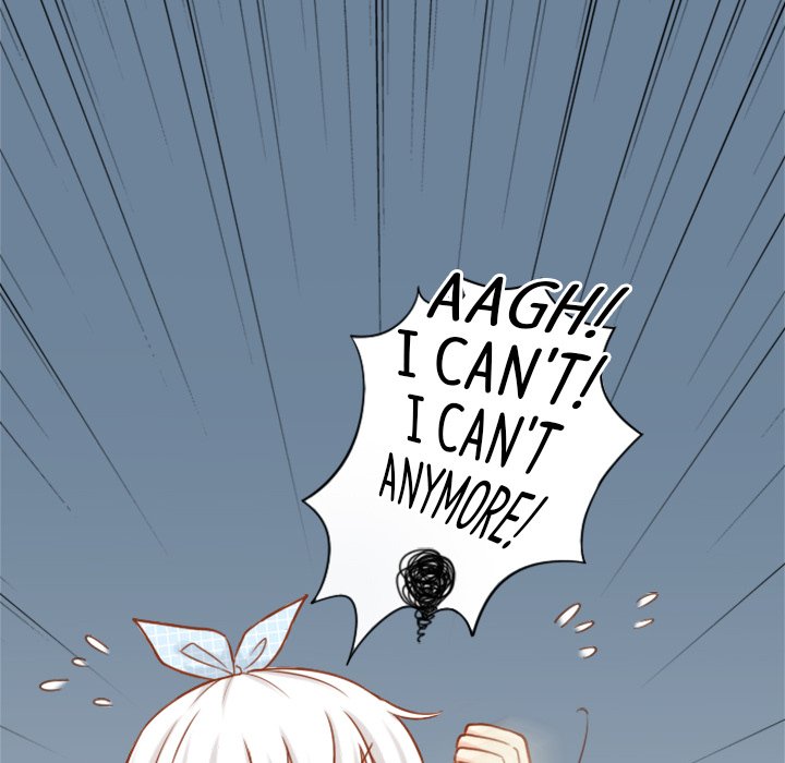 AI Pop Star AI Pop Star EP 5 - Toomics page 49 - 
