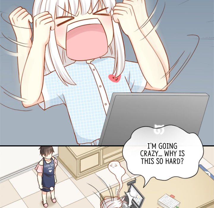 AI Pop Star AI Pop Star EP 5 - Toomics page 50 - 