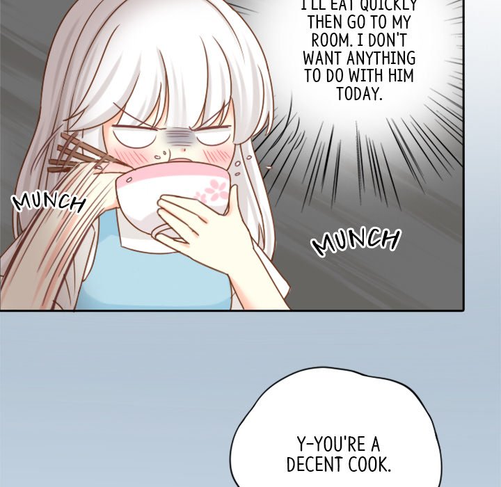 AI Pop Star AI Pop Star EP 5 - Toomics page 6 - 