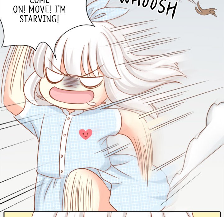 AI Pop Star AI Pop Star EP 5 - Toomics page 56 - 
