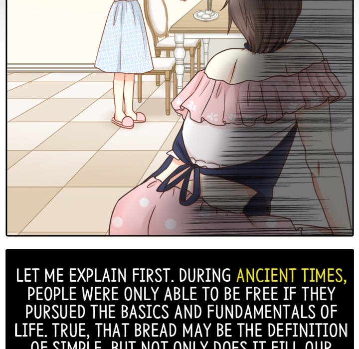 AI Pop Star AI Pop Star EP 5 - Toomics page 60 - 