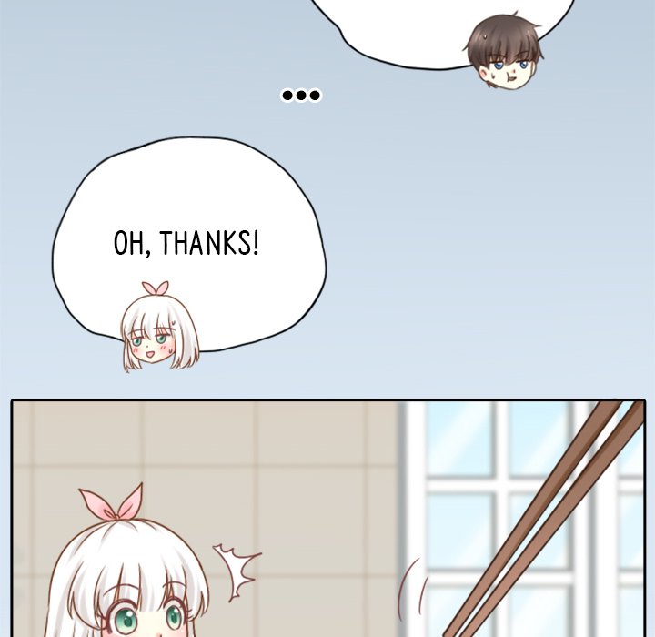 AI Pop Star AI Pop Star EP 5 - Toomics page 7 - 