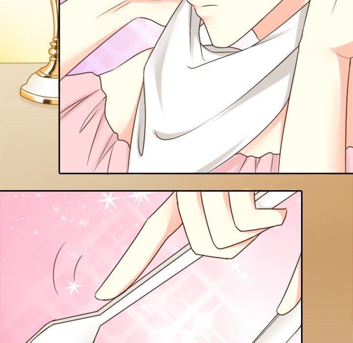 AI Pop Star AI Pop Star EP 5 - Toomics page 66 - 