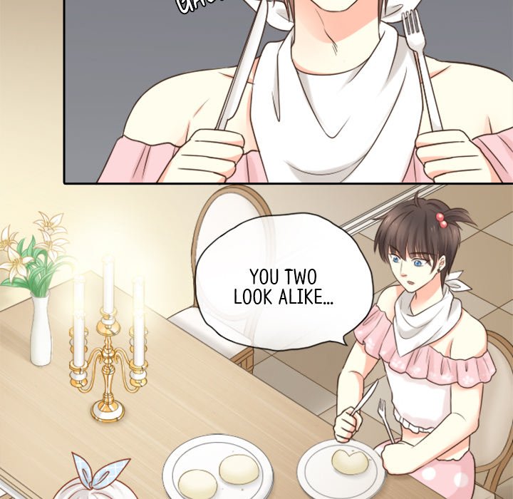AI Pop Star AI Pop Star EP 5 - Toomics page 71 - 