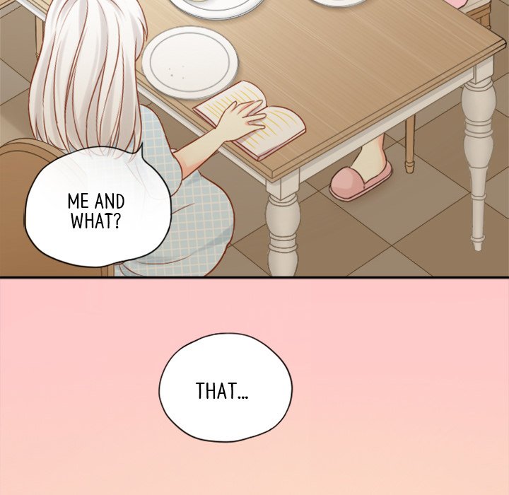 AI Pop Star AI Pop Star EP 5 - Toomics page 72 - 