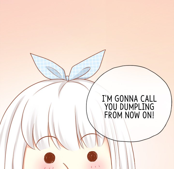 AI Pop Star AI Pop Star EP 5 - Toomics page 73 - 