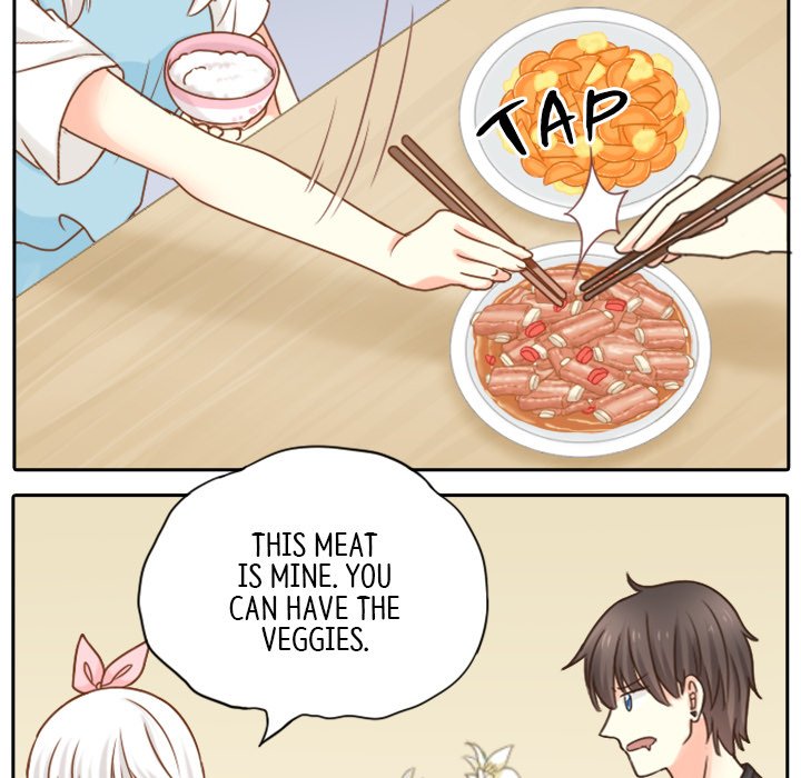 AI Pop Star AI Pop Star EP 5 - Toomics page 9 - 