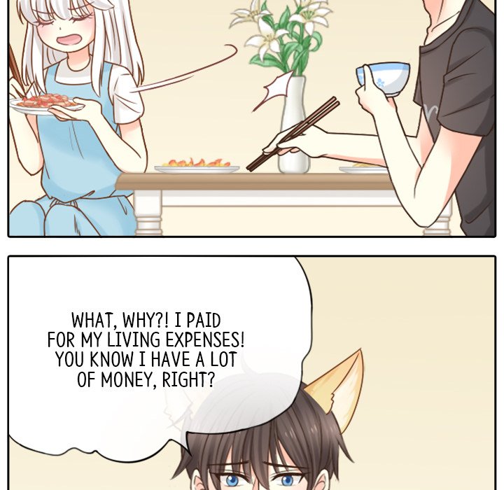 AI Pop Star AI Pop Star EP 5 - Toomics page 10 - 