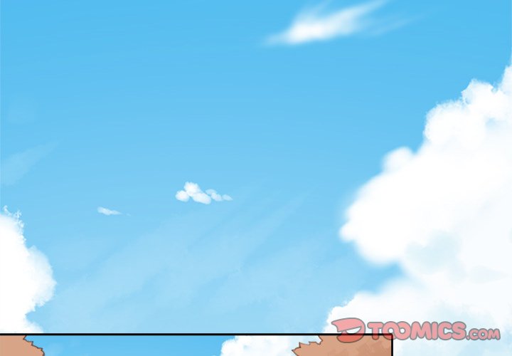 AI Pop Star AI Pop Star EP 50 - Toomics page 2 - 