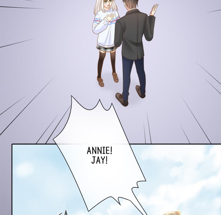 AI Pop Star AI Pop Star EP 50 - Toomics page 12 - 