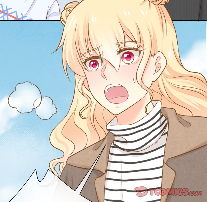 AI Pop Star AI Pop Star EP 50 - Toomics page 14 - 