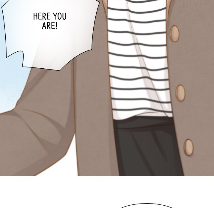 AI Pop Star AI Pop Star EP 50 - Toomics page 15 - 
