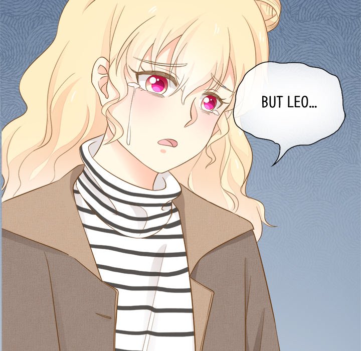 AI Pop Star AI Pop Star EP 50 - Toomics page 19 - 
