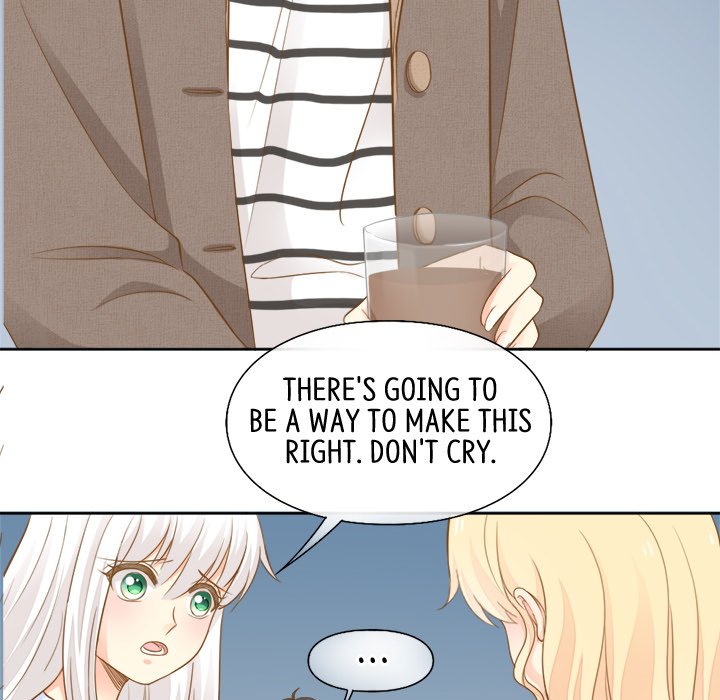 AI Pop Star AI Pop Star EP 50 - Toomics page 20 - 