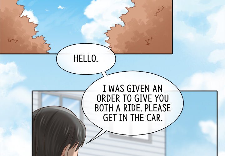 AI Pop Star AI Pop Star EP 50 - Toomics page 3 - 