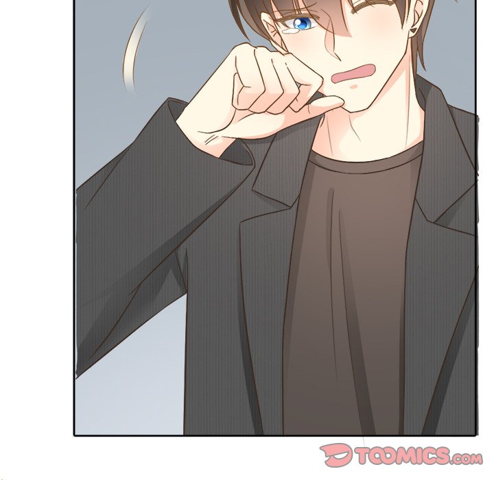 AI Pop Star AI Pop Star EP 50 - Toomics page 22 - 