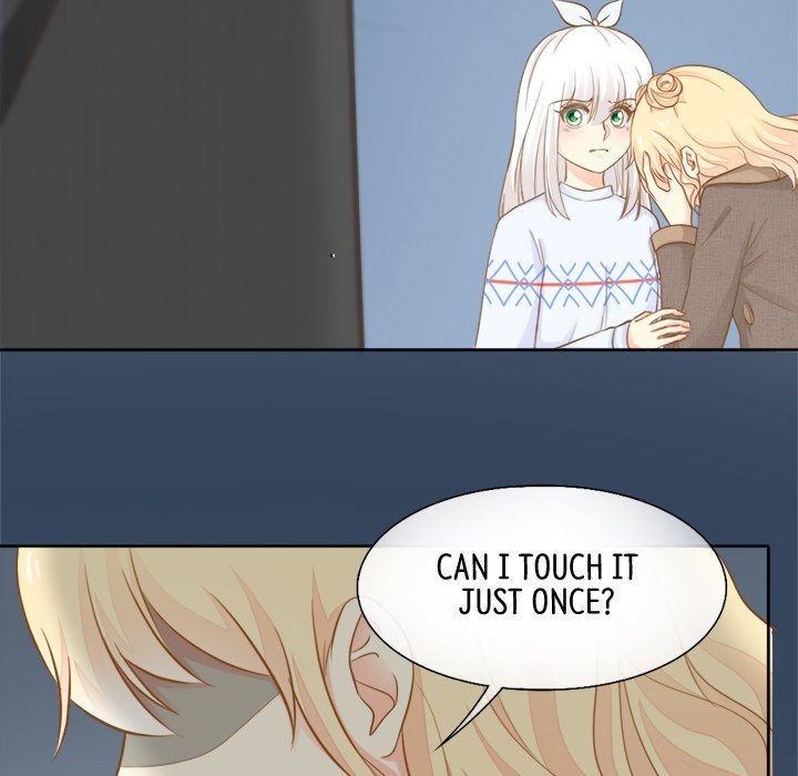 AI Pop Star AI Pop Star EP 50 - Toomics page 24 - 