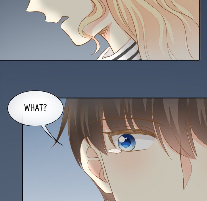 AI Pop Star AI Pop Star EP 50 - Toomics page 25 - 