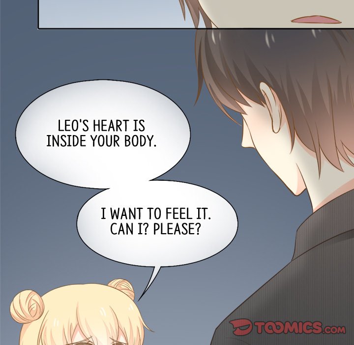 AI Pop Star AI Pop Star EP 50 - Toomics page 26 - 