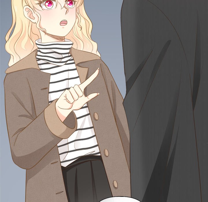 AI Pop Star AI Pop Star EP 50 - Toomics page 27 - 