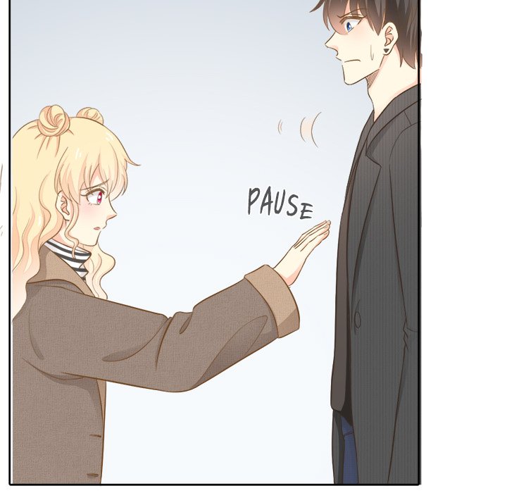 AI Pop Star AI Pop Star EP 50 - Toomics page 29 - 