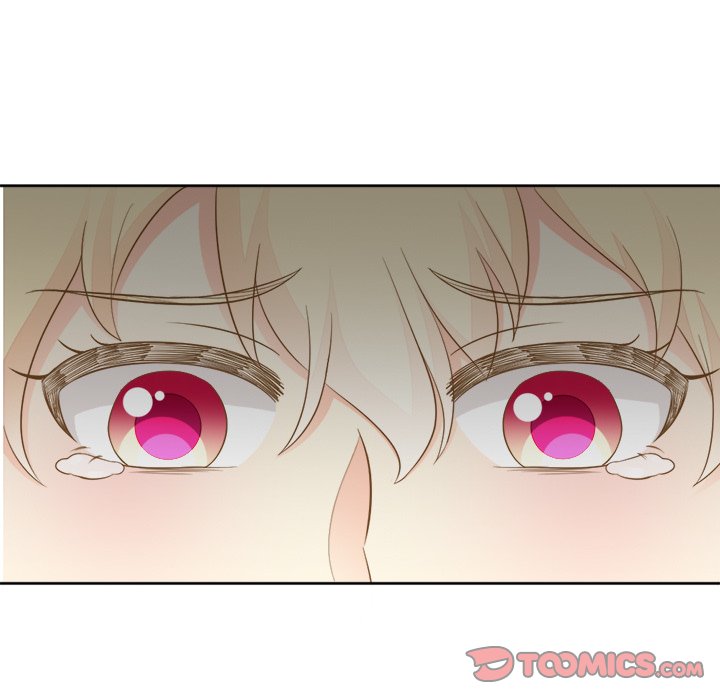 AI Pop Star AI Pop Star EP 50 - Toomics page 30 - 