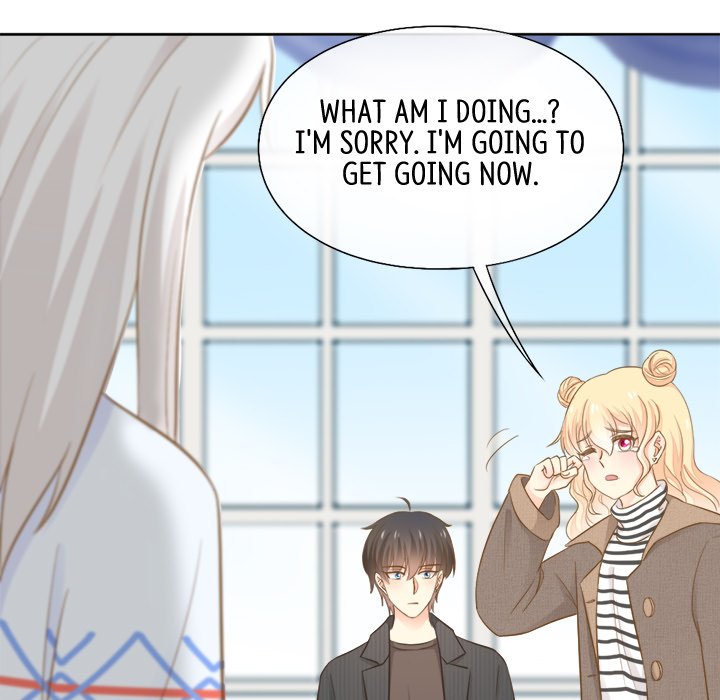 AI Pop Star AI Pop Star EP 50 - Toomics page 31 - 