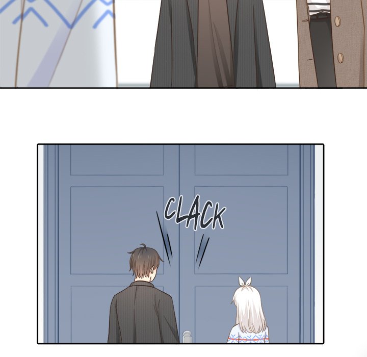 AI Pop Star AI Pop Star EP 50 - Toomics page 32 - 