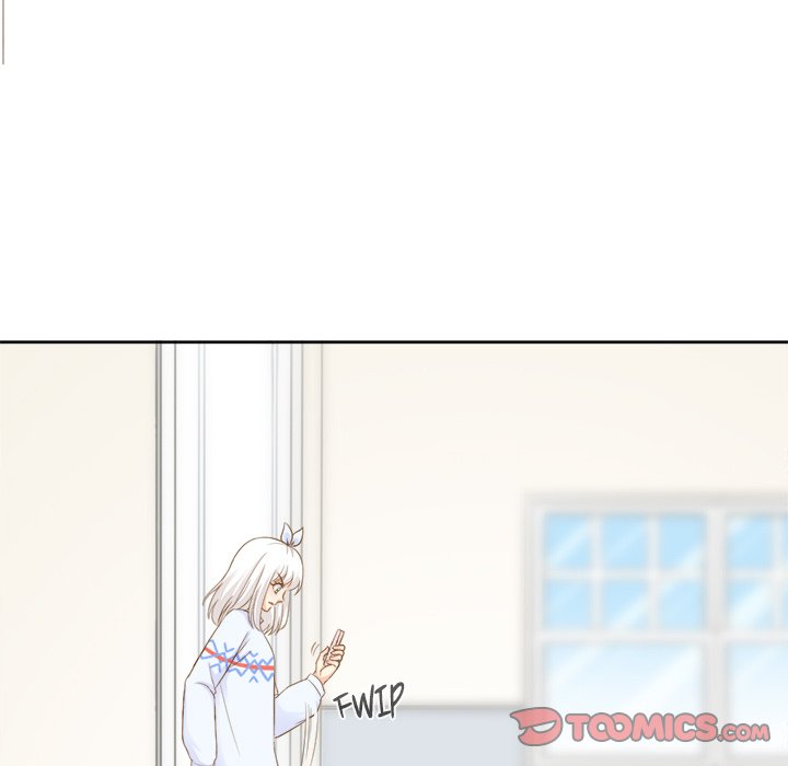 AI Pop Star AI Pop Star EP 50 - Toomics page 34 - 