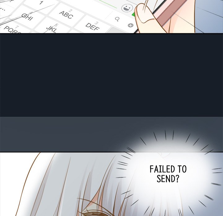 AI Pop Star AI Pop Star EP 50 - Toomics page 37 - 