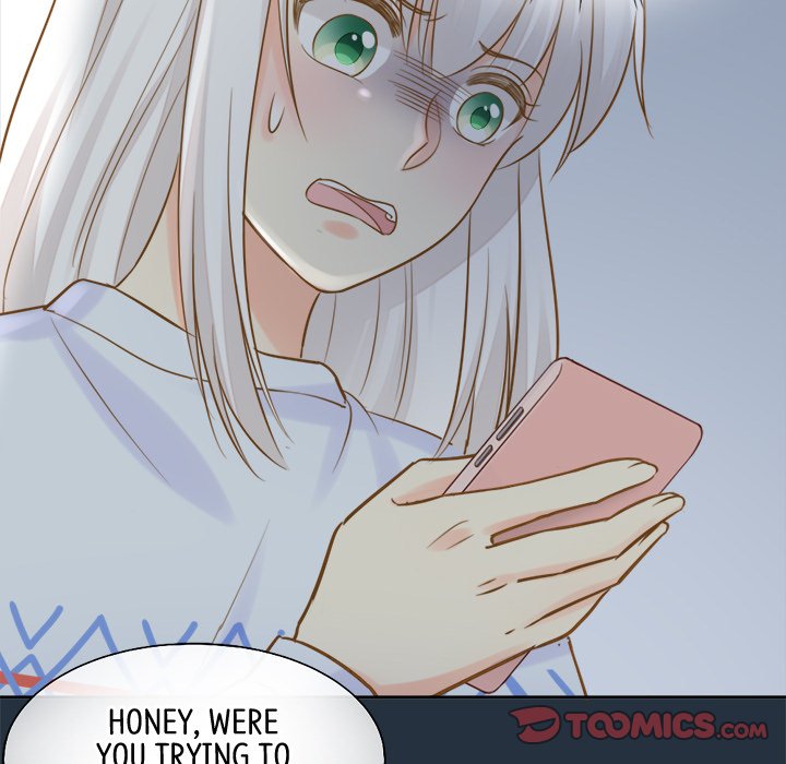 AI Pop Star AI Pop Star EP 50 - Toomics page 38 - 