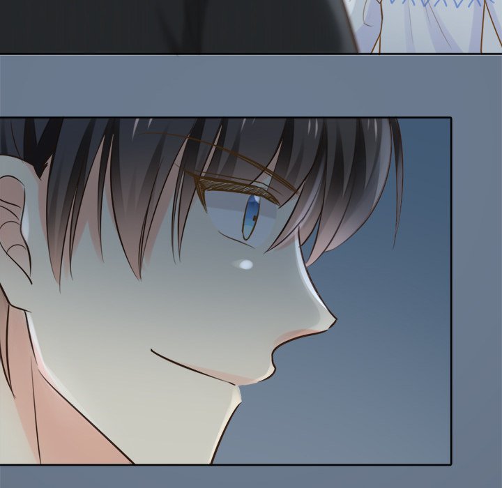 AI Pop Star AI Pop Star EP 50 - Toomics page 43 - 