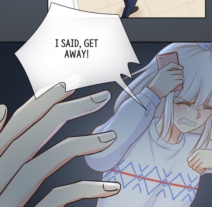 AI Pop Star AI Pop Star EP 50 - Toomics page 45 - 