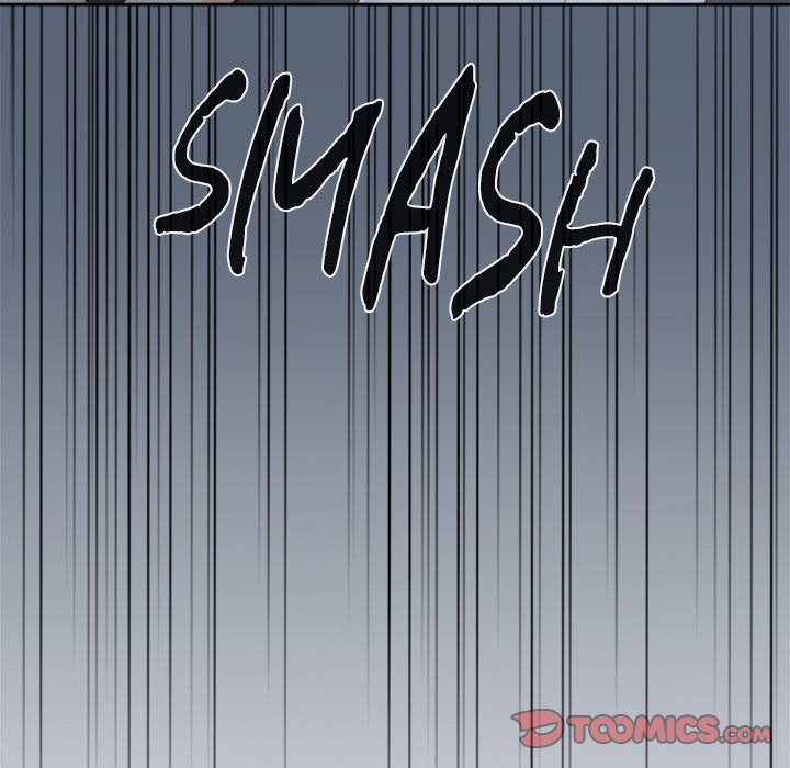 AI Pop Star AI Pop Star EP 50 - Toomics page 46 - 
