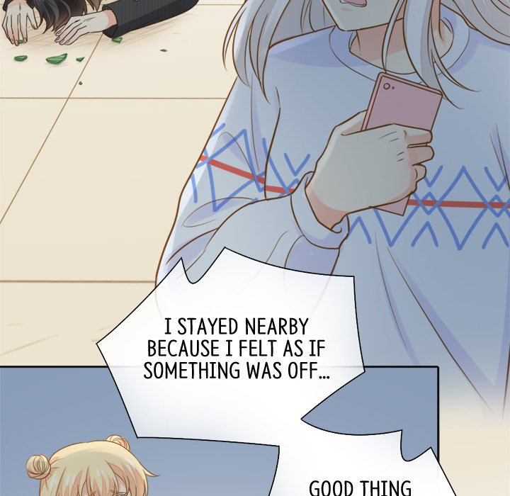 AI Pop Star AI Pop Star EP 50 - Toomics page 48 - 