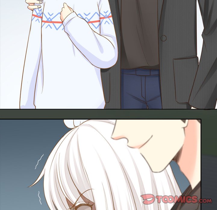 AI Pop Star AI Pop Star EP 50 - Toomics page 6 - 
