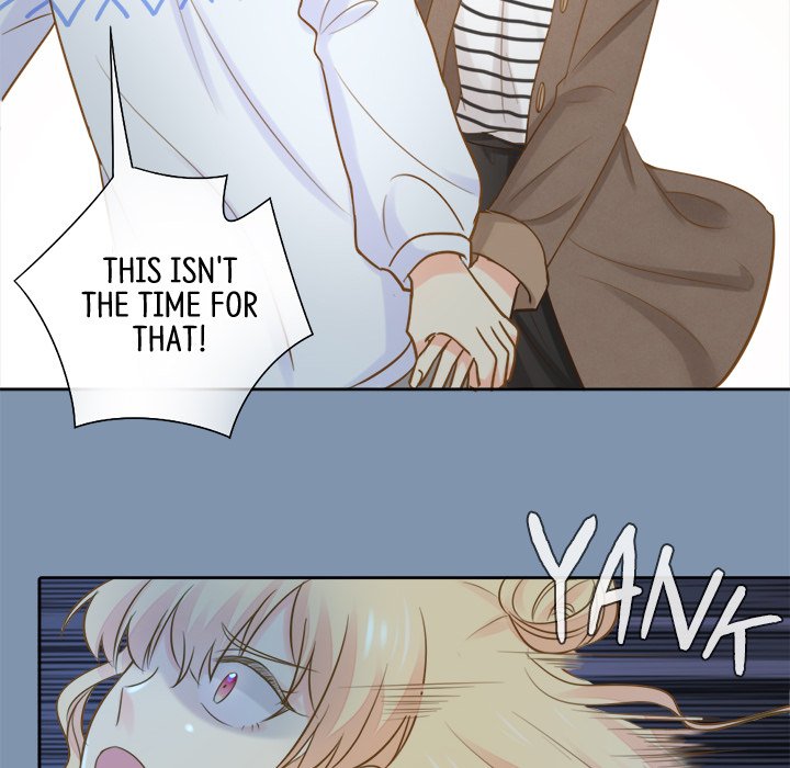 AI Pop Star AI Pop Star EP 50 - Toomics page 53 - 